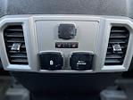 2019 Ford F-250 Crew Cab 4x4 Pickup for sale #NE12109P - photo 41