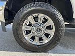 2019 Ford F-250 Crew Cab 4x4 Pickup for sale #NE12109P - photo 42