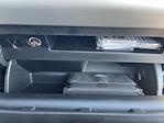 2019 Ford F-250 Crew Cab 4x4 Pickup for sale #NE12109P - photo 43