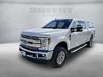 2019 Ford F-250 Crew Cab 4x4 Pickup for sale #NE12109P - photo 6
