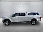 2019 Ford F-250 Crew Cab 4x4 Pickup for sale #NE12109P - photo 7