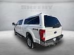 2019 Ford F-250 Crew Cab 4x4 Pickup for sale #NE12109P - photo 9