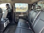 2019 Ford F-250 Crew Cab 4x4 Pickup for sale #NE12109P - photo 10