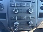 2012 Ford F-150 Super Cab RWD Pickup for sale #NE12608A - photo 8