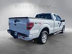 2012 Ford F-150 Super Cab RWD Pickup for sale #NE12608A - photo 2