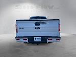 2012 Ford F-150 Super Cab RWD Pickup for sale #NE12608A - photo 9