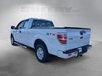 2012 Ford F-150 Super Cab RWD Pickup for sale #NE12608A - photo 10