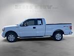 2012 Ford F-150 Super Cab RWD Pickup for sale #NE12608A - photo 11