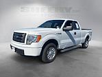 2012 Ford F-150 Super Cab RWD Pickup for sale #NE12608A - photo 12