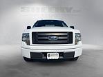 2012 Ford F-150 Super Cab RWD Pickup for sale #NE12608A - photo 13