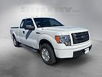2012 Ford F-150 Super Cab RWD Pickup for sale #NE12608A - photo 14