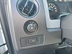 2012 Ford F-150 Super Cab RWD Pickup for sale #NE12608A - photo 16