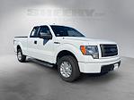 2012 Ford F-150 Super Cab RWD Pickup for sale #NE12608A - photo 3