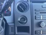 2012 Ford F-150 Super Cab RWD Pickup for sale #NE12608A - photo 17