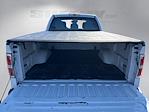 2012 Ford F-150 Super Cab RWD Pickup for sale #NE12608A - photo 18