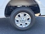 2012 Ford F-150 Super Cab RWD Pickup for sale #NE12608A - photo 19
