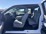 2012 Ford F-150 Super Cab RWD Pickup for sale #NE12608A - photo 21