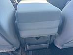 2012 Ford F-150 Super Cab RWD Pickup for sale #NE12608A - photo 22