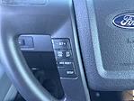2012 Ford F-150 Super Cab RWD Pickup for sale #NE12608A - photo 24