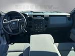 2012 Ford F-150 Super Cab RWD Pickup for sale #NE12608A - photo 4
