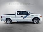 2012 Ford F-150 Super Cab RWD Pickup for sale #NE12608A - photo 6