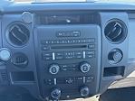 2012 Ford F-150 Super Cab RWD Pickup for sale #NE12608A - photo 7