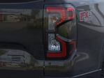 2025 Ford Ranger SuperCrew Cab 4x4 Pickup for sale #NE13433 - photo 21