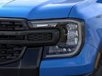 2025 Ford Ranger SuperCrew Cab 4x4 Pickup for sale #NE13747 - photo 18