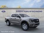 2025 Ford Ranger SuperCrew Cab 4x4 Pickup for sale #NE16306 - photo 1