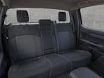 2025 Ford Ranger SuperCrew Cab 4x4 Pickup for sale #NE16306 - photo 11