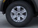 2025 Ford Ranger SuperCrew Cab 4x4 Pickup for sale #NE16306 - photo 19