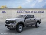 2025 Ford Ranger SuperCrew Cab 4x4 Pickup for sale #NE16306 - photo 3