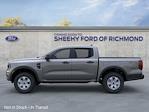 2025 Ford Ranger SuperCrew Cab 4x4 Pickup for sale #NE16306 - photo 5