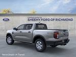 2025 Ford Ranger SuperCrew Cab 4x4 Pickup for sale #NE16306 - photo 6