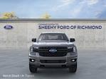 2025 Ford Ranger SuperCrew Cab 4x4 Pickup for sale #NE16306 - photo 8