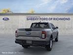 2025 Ford Ranger SuperCrew Cab 4x4 Pickup for sale #NE16306 - photo 2