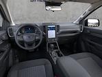 2025 Ford Ranger SuperCrew Cab 4x4 Pickup for sale #NE16306 - photo 9