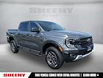 Used 2024 Ford Ranger XLT SuperCrew Cab 4x4 Pickup for sale #NE16476A - photo 1