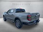 Used 2024 Ford Ranger XLT SuperCrew Cab 4x4 Pickup for sale #NE16476A - photo 12