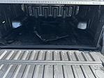 Used 2024 Ford Ranger XLT SuperCrew Cab 4x4 Pickup for sale #NE16476A - photo 13