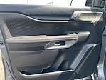 Used 2024 Ford Ranger XLT SuperCrew Cab 4x4 Pickup for sale #NE16476A - photo 15