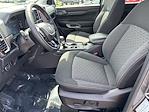 Used 2024 Ford Ranger XLT SuperCrew Cab 4x4 Pickup for sale #NE16476A - photo 17