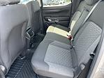 Used 2024 Ford Ranger XLT SuperCrew Cab 4x4 Pickup for sale #NE16476A - photo 18