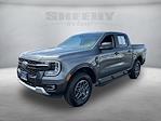 Used 2024 Ford Ranger XLT SuperCrew Cab 4x4 Pickup for sale #NE16476A - photo 4