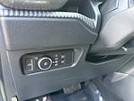 Used 2024 Ford Ranger XLT SuperCrew Cab 4x4 Pickup for sale #NE16476A - photo 21