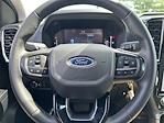 Used 2024 Ford Ranger XLT SuperCrew Cab 4x4 Pickup for sale #NE16476A - photo 23