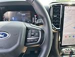 Used 2024 Ford Ranger XLT SuperCrew Cab 4x4 Pickup for sale #NE16476A - photo 25