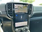 Used 2024 Ford Ranger XLT SuperCrew Cab 4x4 Pickup for sale #NE16476A - photo 29