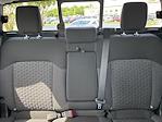 Used 2024 Ford Ranger XLT SuperCrew Cab 4x4 Pickup for sale #NE16476A - photo 31