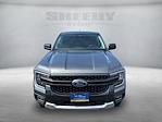 Used 2024 Ford Ranger XLT SuperCrew Cab 4x4 Pickup for sale #NE16476A - photo 6